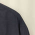 グラフペーパー Graphpaper Work Shirt メンズ JPN:2