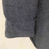 グラフペーパー Graphpaper Work Shirt メンズ JPN:2