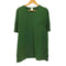 ミスタージェントルマン MR.GENTLEMAN SOUVENIR BIG TEE メンズ JPN:XL