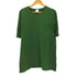 ミスタージェントルマン MR.GENTLEMAN SOUVENIR BIG TEE メンズ JPN:XL