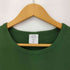 ミスタージェントルマン MR.GENTLEMAN SOUVENIR BIG TEE メンズ JPN:XL