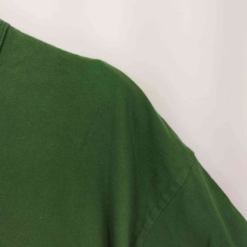 ミスタージェントルマン MR.GENTLEMAN SOUVENIR BIG TEE メンズ JPN:XL