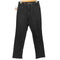ジョンブル Johnbull 12ozデニムベルトレスパンツ レディース JPN:S