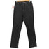 ジョンブル Johnbull 12ozデニムベルトレスパンツ レディース JPN:S