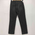 ジョンブル Johnbull 12ozデニムベルトレスパンツ レディース JPN:S