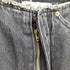 ジョンブル Johnbull 12ozデニムベルトレスパンツ レディース JPN:S