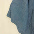 ナナミカ nanamica Big Band Collar Wind H/S Shirt メンズ JPN:M