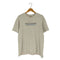シュプリーム Supreme inc.Tee インク Tシャツ メンズ import:M