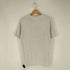 シュプリーム Supreme inc.Tee インク Tシャツ メンズ import:M