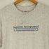 シュプリーム Supreme inc.Tee インク Tシャツ メンズ import:M