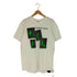 シュプリーム Supreme Dicks Tee ディックス Tシャツ メンズ import:M