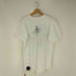 シュプリーム Supreme Dicks Tee ディックス Tシャツ メンズ import:M