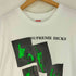 シュプリーム Supreme Dicks Tee ディックス Tシャツ メンズ import:M