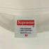 シュプリーム Supreme Dicks Tee ディックス Tシャツ メンズ import:M