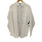ナナミカ nanamica 22AW Regular Collar Wind Shirt メンズ JPN:L