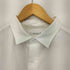 ナナミカ nanamica 22AW Regular Collar Wind Shirt メンズ JPN:L
