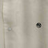 ナナミカ nanamica 22AW Regular Collar Wind Shirt メンズ JPN:L