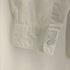 ナナミカ nanamica 22AW Regular Collar Wind Shirt メンズ JPN:L