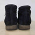 クラークス Clarks WALLABEE BOOTS メンズ JPN:28