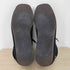 クラークス Clarks WALLABEE BOOTS メンズ JPN:28