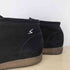 クラークス Clarks WALLABEE BOOTS メンズ JPN:28