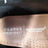 クラークス Clarks WALLABEE BOOTS メンズ JPN:28