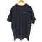 ダブルタップス WTAPS sneak クルーネックTシャツ メンズ JPN:3