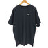 ダブルタップス WTAPS sneak クルーネックTシャツ メンズ JPN:3