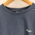 ダブルタップス WTAPS sneak クルーネックTシャツ メンズ JPN:3