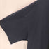ダブルタップス WTAPS sneak クルーネックTシャツ メンズ JPN:3