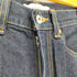 ジョンブル Johnbull 12ozデニムワイドパンツ レディース JPN:S