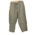 ノースフェイスパープルレーベル THE NORTH FACE PURPLE LABEL Ripstop Shirred Waist Pants メンズ 36