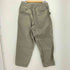 ノースフェイスパープルレーベル THE NORTH FACE PURPLE LABEL Ripstop Shirred Waist Pants メンズ 36