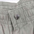 ノースフェイスパープルレーベル THE NORTH FACE PURPLE LABEL Ripstop Shirred Waist Pants メンズ 36