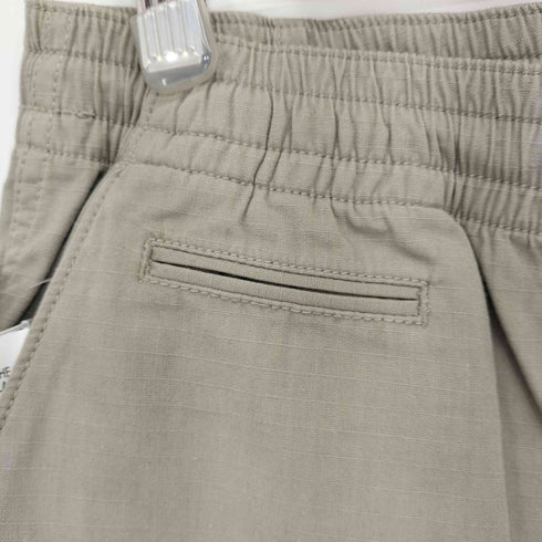 ノースフェイスパープルレーベル THE NORTH FACE PURPLE LABEL Ripstop Shirred Waist Pants メンズ 36