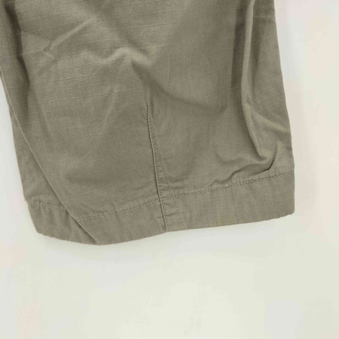 ノースフェイスパープルレーベル THE NORTH FACE PURPLE LABEL Ripstop Shirred Waist Pants メンズ 36