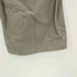 ノースフェイスパープルレーベル THE NORTH FACE PURPLE LABEL Ripstop Shirred Waist Pants メンズ 36