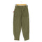 ジョンブル Johnbull バックサテンカーゴパンツ レディース JPN:S