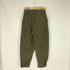 ジョンブル Johnbull バックサテンカーゴパンツ レディース JPN:S