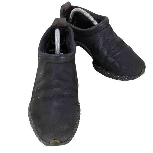 アンダーカバー UNDERCOVER Moc Flow SP メンズ JPN:27