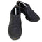 アンダーカバー UNDERCOVER Moc Flow SP メンズ JPN:27