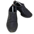 アンダーカバー UNDERCOVER Moc Flow SP メンズ JPN:27