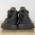 アンダーカバー UNDERCOVER Moc Flow SP メンズ JPN:27