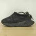 アンダーカバー UNDERCOVER Moc Flow SP メンズ JPN:27