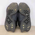 アンダーカバー UNDERCOVER Moc Flow SP メンズ JPN:27