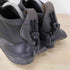 アンダーカバー UNDERCOVER Moc Flow SP メンズ JPN:27