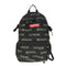 シュプリーム Supreme 3M Reflective Repeat Backpack 3M リフレクティブ リピートバックパック メンズ