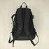 シュプリーム Supreme 3M Reflective Repeat Backpack 3M リフレクティブ リピートバックパック メンズ