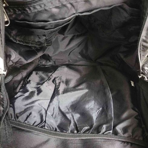 シュプリーム Supreme 3M Reflective Repeat Backpack 3M リフレクティブ リピートバックパック メンズ