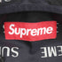 シュプリーム Supreme 3M Reflective Repeat Backpack 3M リフレクティブ リピートバックパック メンズ